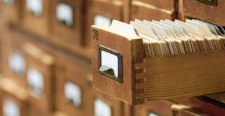 Content Management Systems (CMS)
